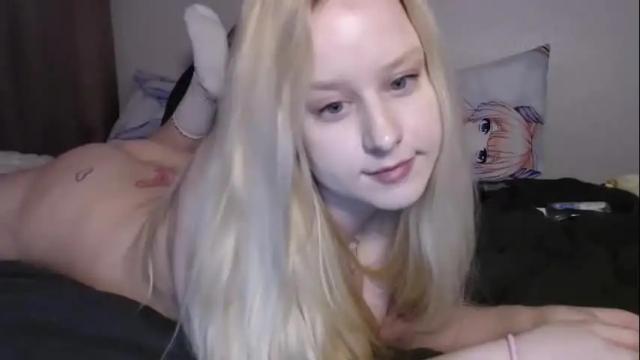 Image 2 of sherlystero Stream on Chaturbate on 1 month ago