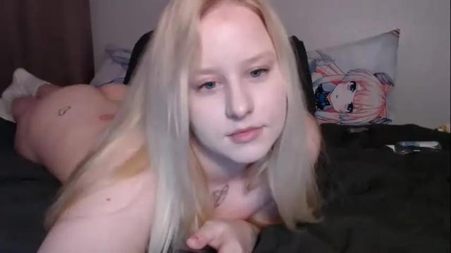 Image 7 of sherlystero Stream on Chaturbate on 1 month ago