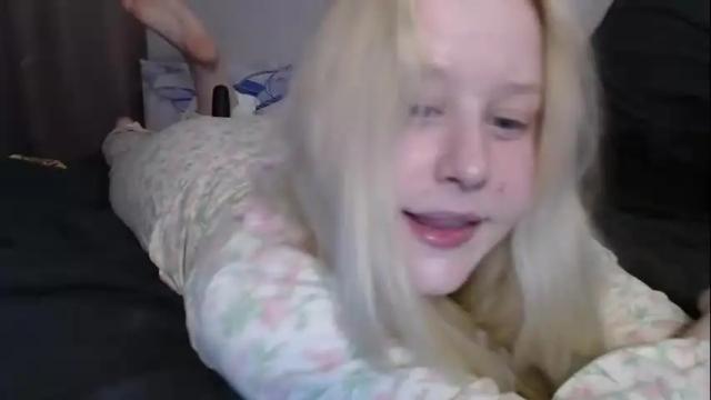 Thumbnail 1, sherlystero's Stream at Chaturbate, 1 month ago