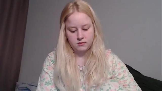 Image 12 of sherlystero Stream on Chaturbate on 1 month ago