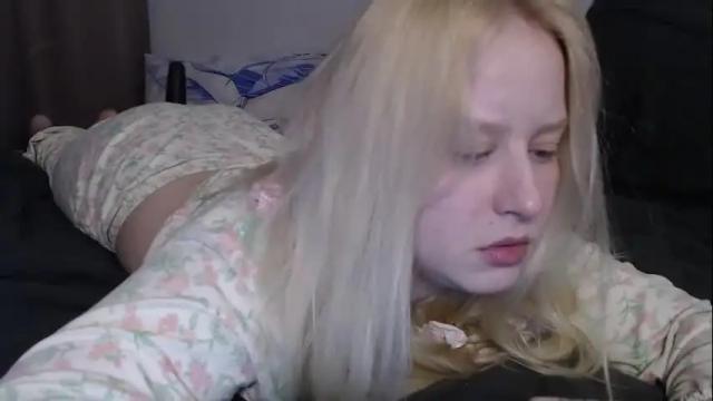 Image 6 of sherlystero Stream on Chaturbate on 1 month ago