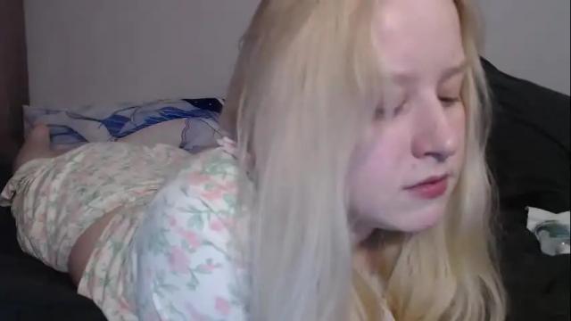 Image 8 of sherlystero Stream on Chaturbate on 1 month ago