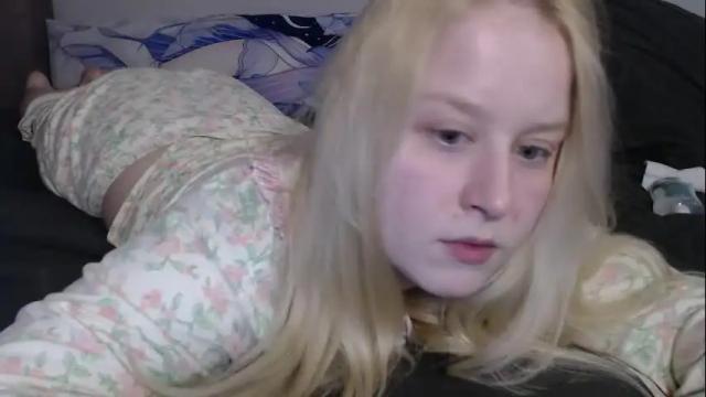 Thumbnail 3, sherlystero's Stream at Chaturbate, 1 month ago