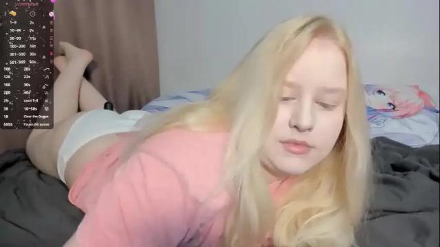 Image 12 of sherlystero Stream on Chaturbate on 1 month ago