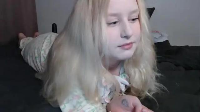 Thumbnail 1, sherlystero's Stream at Chaturbate, 1 month ago