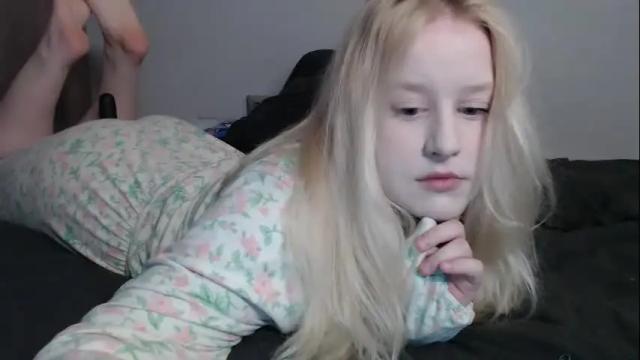 Image 12 of sherlystero Stream on Chaturbate on 1 month ago