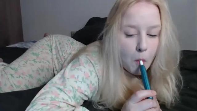 Image 7 of sherlystero Stream on Chaturbate on 1 month ago