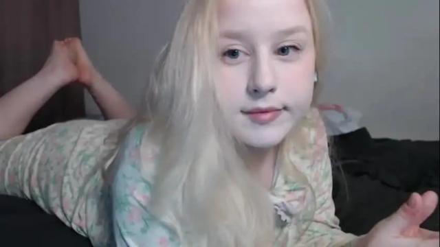 Image 8 of sherlystero Stream on Chaturbate on 1 month ago
