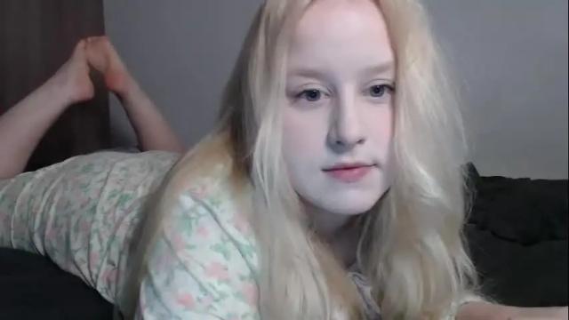 Thumbnail 3, sherlystero's Stream at Chaturbate, 1 month ago