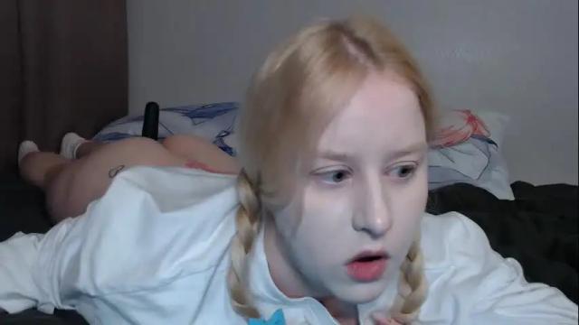 Image 12 of sherlystero Stream on Chaturbate on 1 month ago