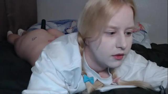 Thumbnail 3, sherlystero's Stream at Chaturbate, 1 month ago