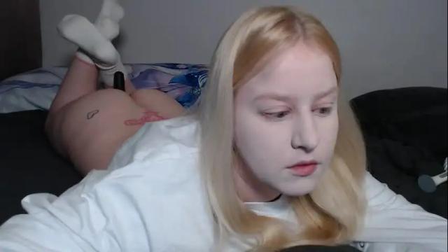 Thumbnail 1, sherlystero's Stream at Chaturbate, 1 month ago