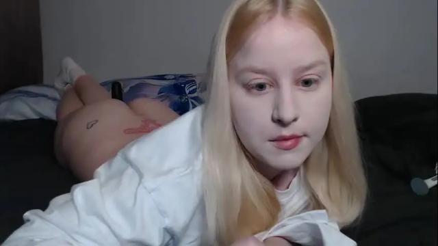 Image 6 of sherlystero Stream on Chaturbate on 1 month ago