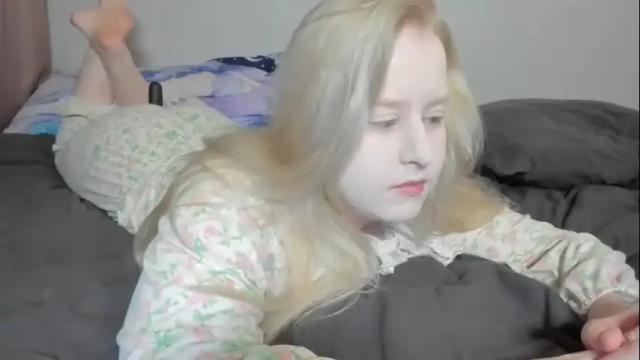 Thumbnail 1, sherlystero's Stream at Chaturbate, 1 month ago