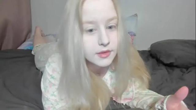 Thumbnail 3, sherlystero's Stream at Chaturbate, 1 month ago