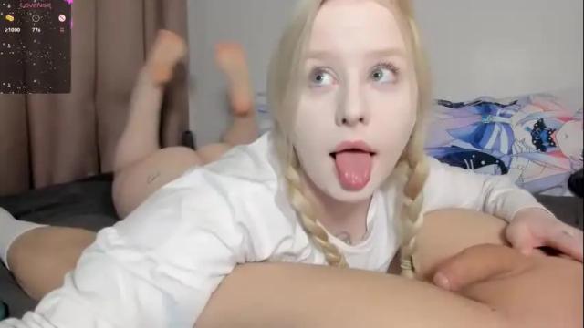 Image 2 of sherlystero Stream on Chaturbate on 1 month ago