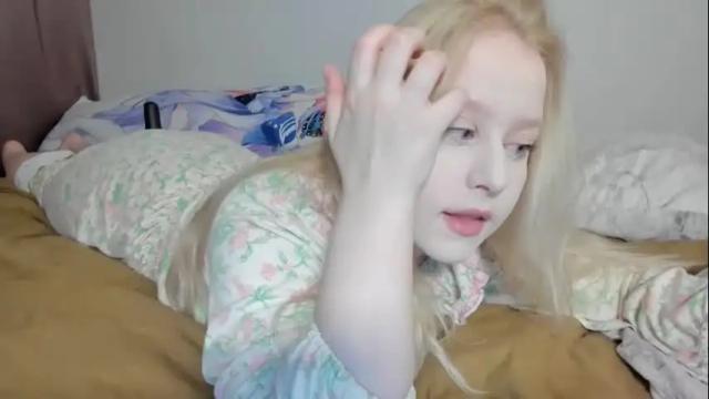 Image 10 of sherlystero Stream on Chaturbate on 25 days ago