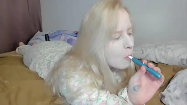 Image 3 of sherlystero Stream on Chaturbate on 25 days ago