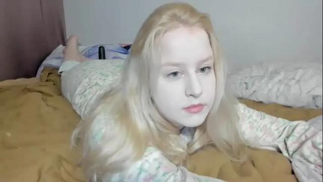 Thumbnail 2, sherlystero's Stream at Chaturbate, 23 days ago
