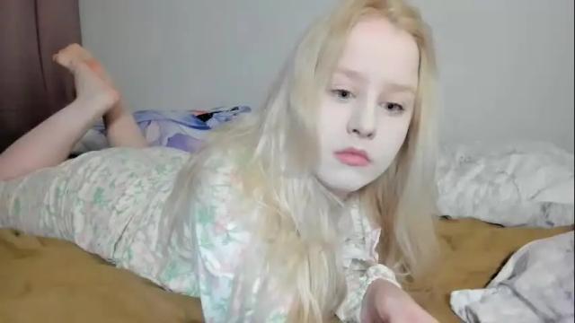 Thumbnail 3, sherlystero's Stream at Chaturbate, 23 days ago