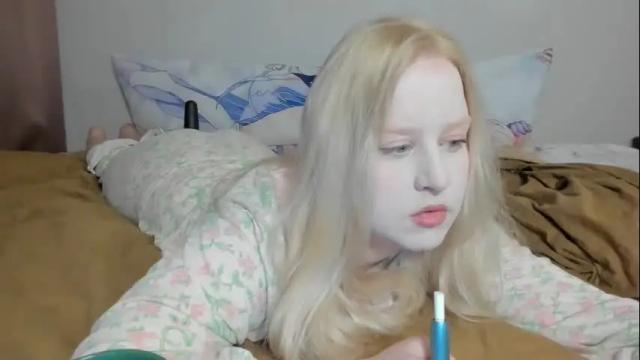 Image 11 of sherlystero Stream on Chaturbate on 24 days ago