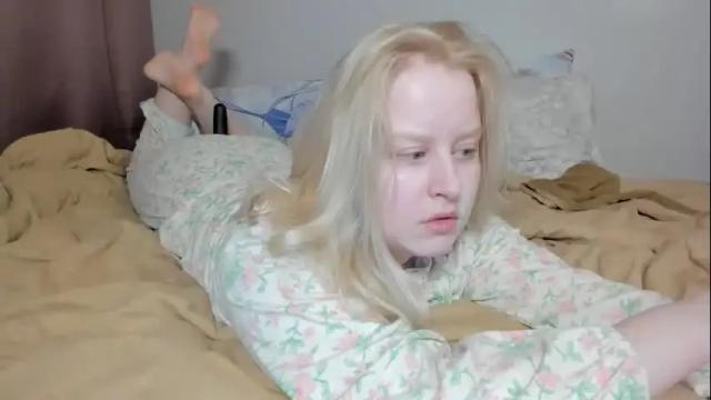 Thumbnail 1, sherlystero's Stream at Chaturbate, 21 days ago