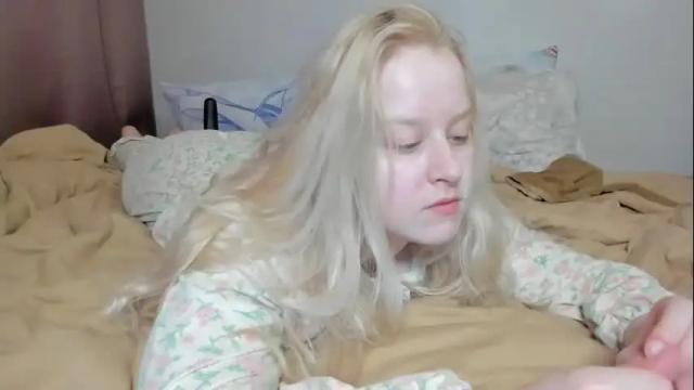 Image 4 of sherlystero Stream on Chaturbate on 23 days ago
