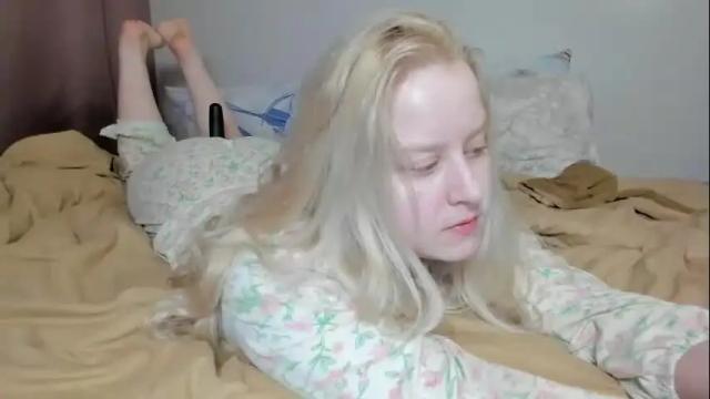 Thumbnail 2, sherlystero's Stream at Chaturbate, 21 days ago