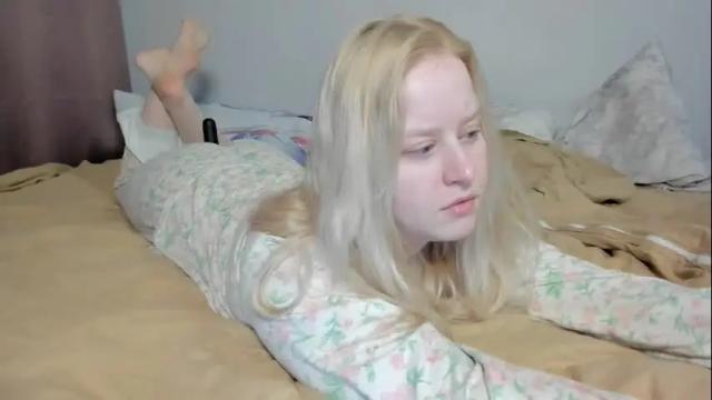Thumbnail 1, sherlystero's Stream at Chaturbate, 18 days ago