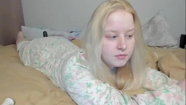 Image 10 of sherlystero Stream on Chaturbate on 20 days ago