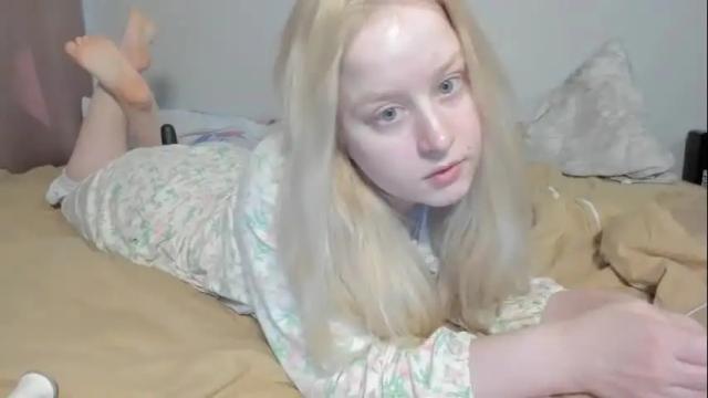 Image 12 of sherlystero Stream on Chaturbate on 20 days ago