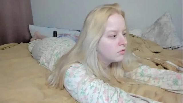 Image 4 of sherlystero Stream on Chaturbate on 20 days ago