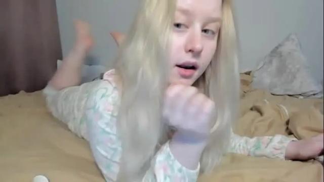 Thumbnail 3, sherlystero's Stream at Chaturbate, 18 days ago