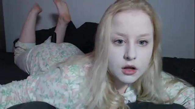 Image 2 of sherlystero Stream on Chaturbate on 12 days ago