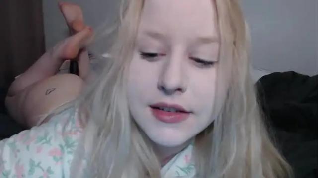 Thumbnail 3, sherlystero's Stream at Chaturbate, 5 days ago
