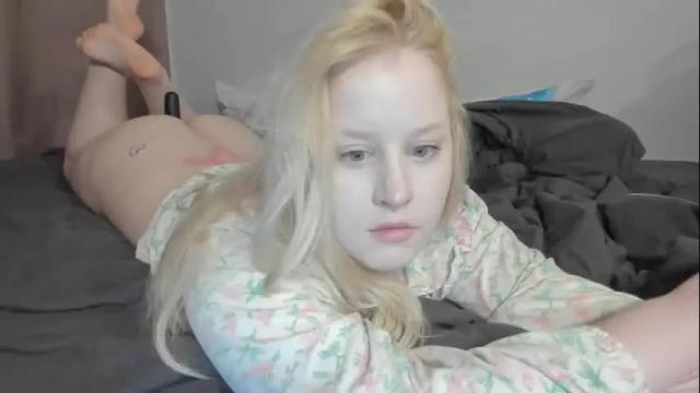Thumbnail 2, sherlystero's Stream at Chaturbate, 4 days ago
