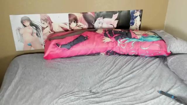 Image 8 of sherrieblossomts Stream on Chaturbate on 18 months ago