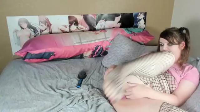 Image 7 of sherrieblossomts Stream on Chaturbate on 17 months ago