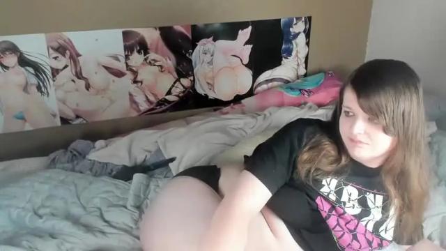 Image 12 of sherrieblossomts Stream on Chaturbate on 12 months ago