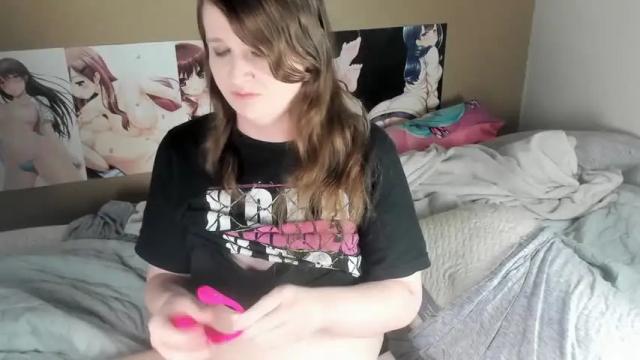 Image 7 of sherrieblossomts Stream on Chaturbate on 12 months ago