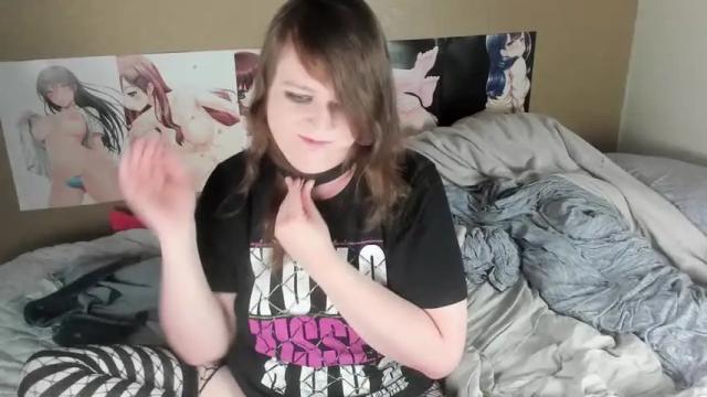 Image 8 of sherrieblossomts Stream on Chaturbate on 13 months ago
