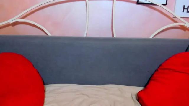 Image 6 of sherry_french Stream on Chaturbate on 18 months ago