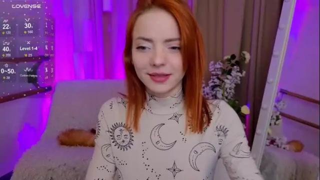 Thumbnail 1, sherry_sandra's Stream at Chaturbate, 1 month ago