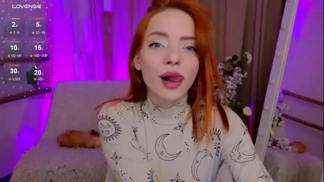 Image 2 of sherry_sandra Stream on Chaturbate on 1 month ago