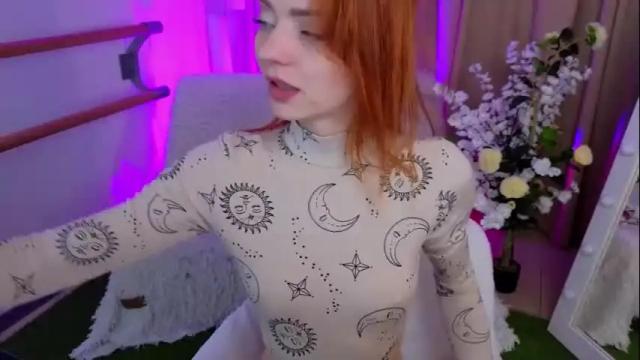 Image 7 of sherry_sandra Stream on Chaturbate on 1 month ago