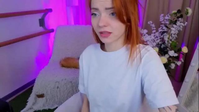 Thumbnail 3, sherry_sandra's Stream at Chaturbate, 1 month ago