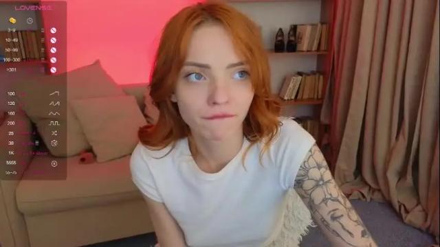 Image 3 of sherry_sandra Stream on Chaturbate on 29 days ago