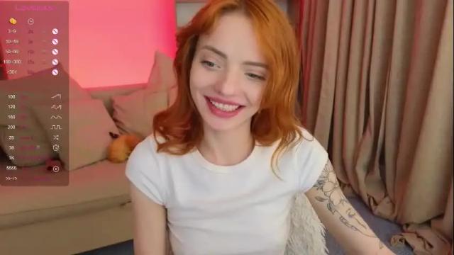 Image 6 of sherry_sandra Stream on Chaturbate on 29 days ago