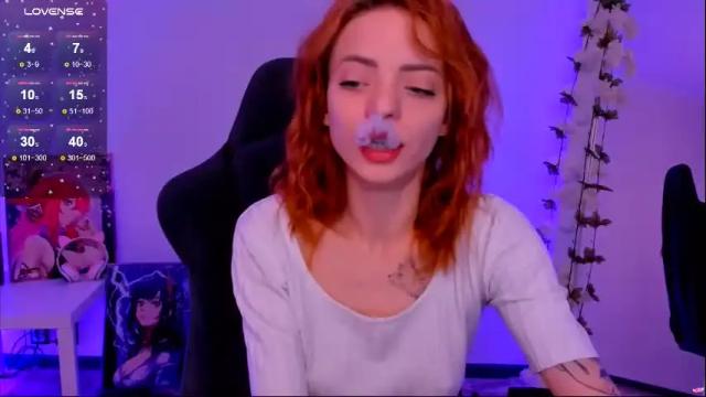 Thumbnail 1, sherry_sandra's Stream at Chaturbate, 13 days ago