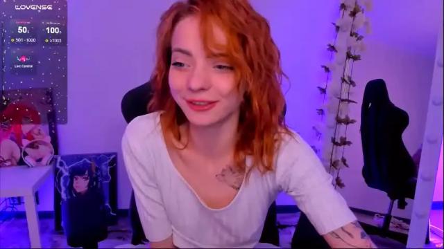Image 10 of sherry_sandra Stream on Chaturbate on 16 days ago